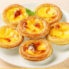 ग्रीस - मुक्त पुर्तगाली तीखा क्रस्ट